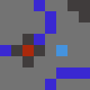 Player skin of Tylon3T
