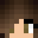 Player skin of VickiTori_