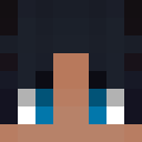 Player skin of ViperTheInfinite