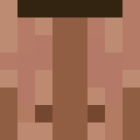 Player skin of Vryckul
