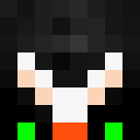 Player skin of WackoJax