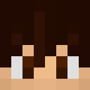 Player skin of Weisserlurch3028