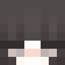 Player skin of Willix_Willow