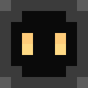 Player skin of Wolfsbane100mg