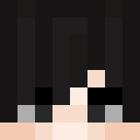 Player skin of Wyx_