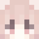 Player skin of Xuyu930