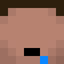 Player skin of XxPabloxX