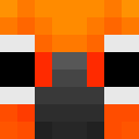Player skin of Zampabollo5