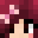 Player skin of Zulitaz