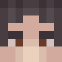 Player skin of _Akiira_