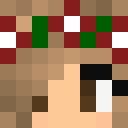 Player skin of _Godoy