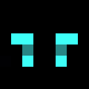 Player skin of __C0mmand3r__