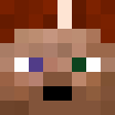Player skin of __FR0ZEN
