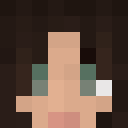 Player skin of __Socke__