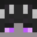 Player skin of Gqlxy
