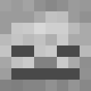 Player skin of Agojmm08