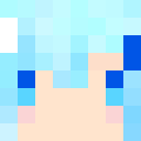 Player skin of Hazure10