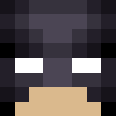Player skin of SlippySnaku