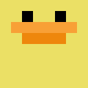 Player skin of Kev4