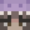 Player skin of oniichanhelp