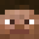Player skin of SPS828