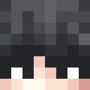Player skin of _Terran