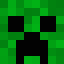 Player skin of 555Chris555