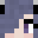 Player skin of AugustvParseval