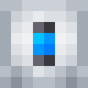Player skin of NooWaaay