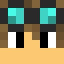 Player skin of German_Dog