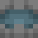 Player skin of MetalManDan