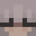 Player skin of 4394