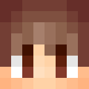 Player skin of Koepsells