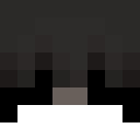Player skin of adasvg