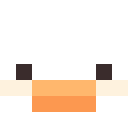 Player skin of Aulinozz