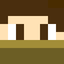 Player skin of pixilmon