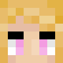 Player skin of amber10_