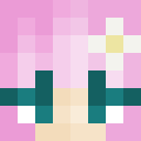 Player skin of arabiansugga
