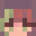 Player skin of arbirchy