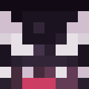 Player skin of Skies77