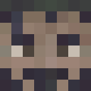 Player skin of MykroPyro