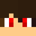 Player skin of LeonRebell