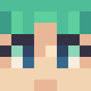 Player skin of FlashTy