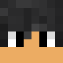 Player skin of KodiE2020