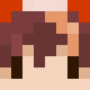 Player skin of Rylith_