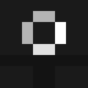 Player skin of exxemptmoon571