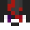 Player skin of lipou89