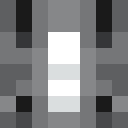 Player skin of _sOll