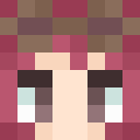 Player skin of Man_in_Gauze