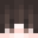 Player skin of misTear_